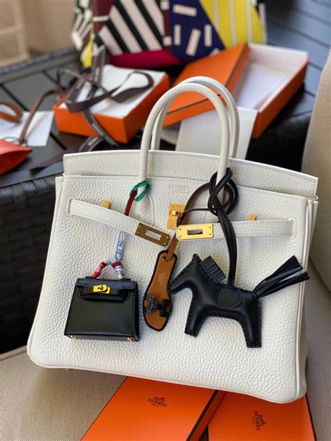 hermes rodeo.charm blue|Hermes rodeo bag charm.